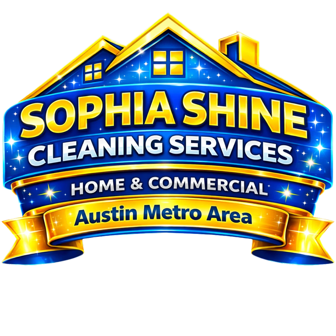House Cleaning Services in Austin TX | SOPHIA SHINE CLEANING SERVICES House Cleaning Services in Austin TX | SOPHIA SHINE CLEANING SERVICES